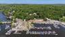 1 ACRE LOT