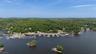 Prime Commercial Lake View Lot