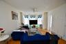 Apt 2
