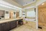 mastertub