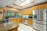 kitchen2
