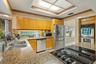 kitchen3