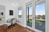 76-web-or-mls-2641-0287