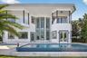 9-web-or-mls-2641-9946