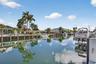 14-web-or-mls-2641-9971