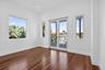 58-web-or-mls-2641-0201