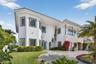 4-web-or-mls-2641-9921