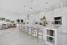 27-web-or-mls-2641-0047