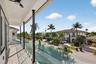 70-web-or-mls-2641-0257