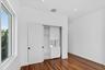 53-web-or-mls-2641-0175