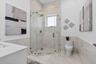 56-web-or-mls-2641-0187