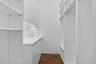 43-web-or-mls-2641-0128
