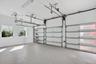 3 car garage