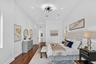 42-web-or-mls-2641-0123