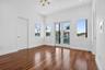 66-web-or-mls-2641-0237