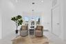 45-web-or-mls-2641-0137