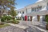 3-web-or-mls-2641-9916