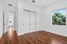 59-web-or-mls-2641-0202
