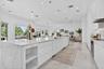 23-web-or-mls-2641-0017