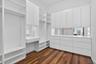 81-web-or-mls-2641-0312