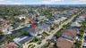 94-web-or-mls-2641--9