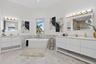 77-web-or-mls-2641-0292