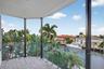 61-web-or-mls-2641-0212