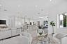 33-web-or-mls-2641-0077