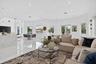 31-web-or-mls-2641-0067