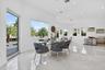 28-web-or-mls-2641-0052