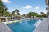 5-web-or-mls-2641-9926