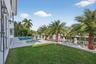 15-web-or-mls-2641-9976