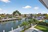 63-web-or-mls-2641-0222