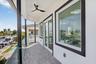 86-web-or-mls-2641-0337