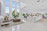 22-web-or-mls-2641-0012
