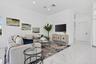 35-web-or-mls-2641-0087