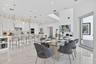 34-web-or-mls-2641-0082