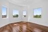 49-web-or-mls-2641-0152