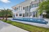 7-web-or-mls-2641-9936