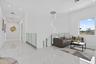 46-web-or-mls-2641-0142