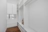 83-web-or-mls-2641-0322
