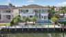 90-web-or-mls-2641--5