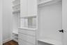 68-web-or-mls-2641-0247