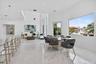 29-web-or-mls-2641-0057