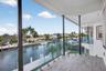 60-web-or-mls-2641-0207