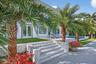 10-web-or-mls-2641-9951