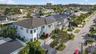 87-web-or-mls-2641--2