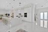 25-web-or-mls-2641-0037