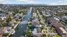 95-web-or-mls-2641--10