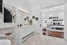 80-web-or-mls-2641-0307
